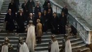 Game of Thrones (2011–2019) | Image via: Warner Bros. Television Distribution (for HBO)